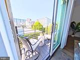 421 Wallace Street - Photo 24