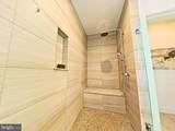 421 Wallace Street - Photo 25