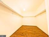 421 Wallace Street - Photo 26