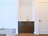 421 Wallace Street - Photo 27