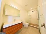 421 Wallace Street - Photo 28