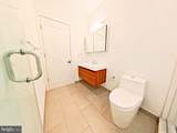 421 Wallace Street - Photo 29