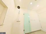 421 Wallace Street - Photo 30