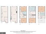 421 Wallace Street - Photo 36