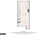 421 Wallace Street - Photo 37