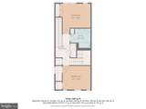 421 Wallace Street - Photo 38