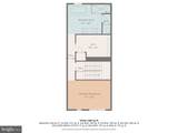 421 Wallace Street - Photo 39