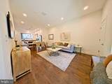 421 Wallace Street - Photo 4