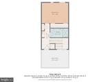 421 Wallace Street - Photo 40