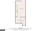 421 Wallace Street - Photo 41