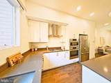421 Wallace Street - Photo 5