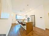 421 Wallace Street - Photo 6