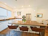 421 Wallace Street - Photo 7