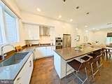 421 Wallace Street - Photo 8