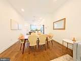 421 Wallace Street - Photo 9