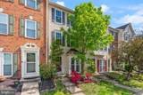 6823 Stone Maple Terrace - Photo 1