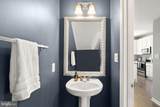 6823 Stone Maple Terrace - Photo 10