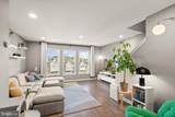 6823 Stone Maple Terrace - Photo 11