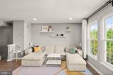 6823 Stone Maple Terrace - Photo 12