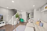 6823 Stone Maple Terrace - Photo 13