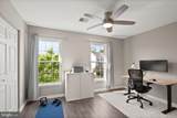 6823 Stone Maple Terrace - Photo 14