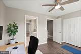 6823 Stone Maple Terrace - Photo 15