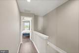 6823 Stone Maple Terrace - Photo 17