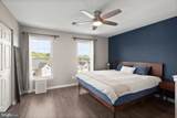 6823 Stone Maple Terrace - Photo 18