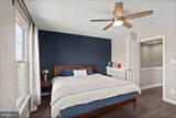 6823 Stone Maple Terrace - Photo 19