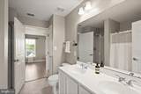 6823 Stone Maple Terrace - Photo 20