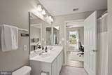 6823 Stone Maple Terrace - Photo 21