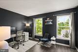 6823 Stone Maple Terrace - Photo 22