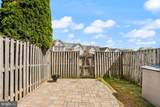 6823 Stone Maple Terrace - Photo 24