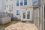 6823 Stone Maple Terrace - Photo 25
