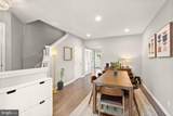 6823 Stone Maple Terrace - Photo 4