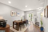 6823 Stone Maple Terrace - Photo 5