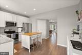 6823 Stone Maple Terrace - Photo 6