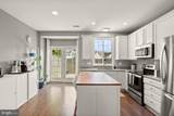 6823 Stone Maple Terrace - Photo 7