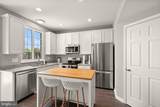 6823 Stone Maple Terrace - Photo 8