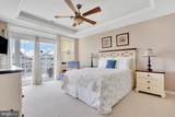 35 Fountain Drive - Photo 10