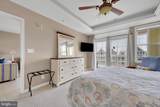 35 Fountain Drive - Photo 11