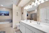 35 Fountain Drive - Photo 12