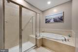 35 Fountain Drive - Photo 13