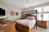35 Fountain Drive - Photo 14