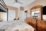 35 Fountain Drive - Photo 15