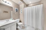35 Fountain Drive - Photo 16
