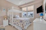 35 Fountain Drive - Photo 17
