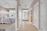 35 Fountain Drive - Photo 19