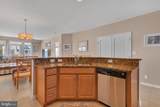 35 Fountain Drive - Photo 20