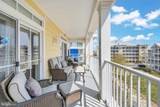 35 Fountain Drive - Photo 21